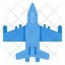 پیش‌نمایش فایل fighter-plane-4581100 از پک پلان