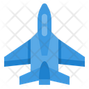 پیش‌نمایش فایل fighter-plane-4581101 از پک پلان