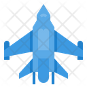 پیش‌نمایش فایل fighter-plane-4581102 از پک پلان