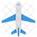پیش‌نمایش فایل fighter-plane-4581103 از پک پلان