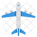پیش‌نمایش فایل fighter-plane-4581104 از پک پلان