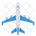 پیش‌نمایش فایل fighter-plane-4581105 از پک پلان