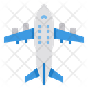 پیش‌نمایش فایل fighter-plane-4581106 از پک پلان