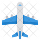 پیش‌نمایش فایل fighter-plane-4581107 از پک پلان