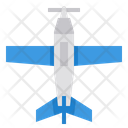 پیش‌نمایش فایل fighter-plane-4581108 از پک پلان