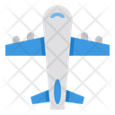 پیش‌نمایش فایل fighter-plane-4581109 از پک پلان