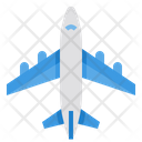 پیش‌نمایش فایل fighter-plane-4581110 از پک پلان