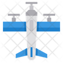 پیش‌نمایش فایل fighter-plane-4581111 از پک پلان