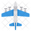 پیش‌نمایش فایل fighter-plane-4581112 از پک پلان