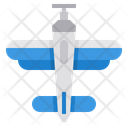 پیش‌نمایش فایل fighter-plane-4581113 از پک پلان