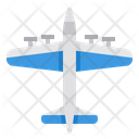 پیش‌نمایش فایل fighter-plane-4581114 از پک پلان