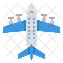 پیش‌نمایش فایل fighter-plane-4581115 از پک پلان