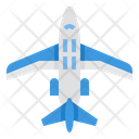 پیش‌نمایش فایل fighter-plane-4581116 از پک پلان