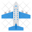 پیش‌نمایش فایل fighter-plane-4581117 از پک پلان