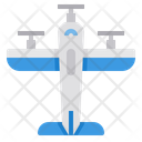 پیش‌نمایش فایل fighter-plane-4581118 از پک پلان