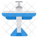 پیش‌نمایش فایل fighter-plane-4581119 از پک پلان