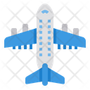پیش‌نمایش فایل fighter-plane-4581120 از پک پلان