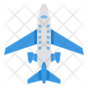 پیش‌نمایش فایل fighter-plane-4581121 از پک پلان