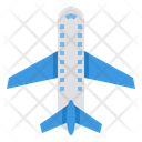پیش‌نمایش فایل fighter-plane-4581122 از پک پلان