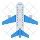 پیش‌نمایش فایل fighter-plane-4581123 از پک پلان