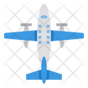 پیش‌نمایش فایل fighter-plane-4581124 از پک پلان