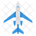 پیش‌نمایش فایل fighter-plane-4581125 از پک پلان