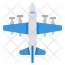 پیش‌نمایش فایل fighter-plane-4581126 از پک پلان