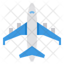 پیش‌نمایش فایل fighter-plane-4581127 از پک پلان