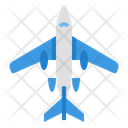 پیش‌نمایش فایل fighter-plane-4581128 از پک پلان