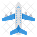 پیش‌نمایش فایل fighter-plane-4581129 از پک پلان
