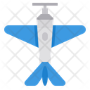 پیش‌نمایش فایل fighter-plane-4581130 از پک پلان