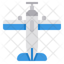 پیش‌نمایش فایل fighter-plane-4581131 از پک پلان