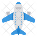 پیش‌نمایش فایل fighter-plane-4581132 از پک پلان