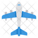 پیش‌نمایش فایل fighter-plane-4581133 از پک پلان