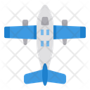 پیش‌نمایش فایل fighter-plane-4581134 از پک پلان