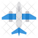 پیش‌نمایش فایل fighter-plane-4581135 از پک پلان