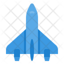 پیش‌نمایش فایل fighter-plane-4581136 از پک پلان
