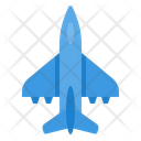 پیش‌نمایش فایل fighter-plane-4581137 از پک پلان