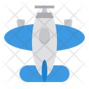 پیش‌نمایش فایل fighter-plane-4581138 از پک پلان