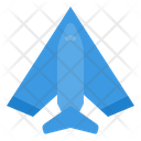 پیش‌نمایش فایل fighter-plane-4581139 از پک پلان