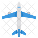 پیش‌نمایش فایل fighter-plane-4581140 از پک پلان