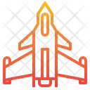 پیش‌نمایش فایل fighter-plane-4581141 از پک پلان