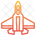 پیش‌نمایش فایل fighter-plane-4581142 از پک پلان