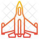 پیش‌نمایش فایل fighter-plane-4581143 از پک پلان
