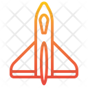 پیش‌نمایش فایل fighter-plane-4581144 از پک پلان