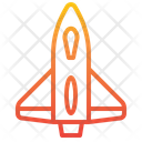 پیش‌نمایش فایل fighter-plane-4581145 از پک پلان