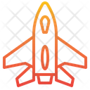 پیش‌نمایش فایل fighter-plane-4581146 از پک پلان