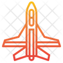 پیش‌نمایش فایل fighter-plane-4581147 از پک پلان
