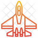 پیش‌نمایش فایل fighter-plane-4581148 از پک پلان