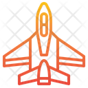 پیش‌نمایش فایل fighter-plane-4581151 از پک پلان